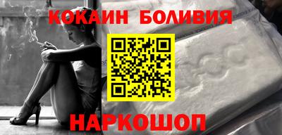 кокс Тара