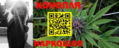 скорость Среднеуральск