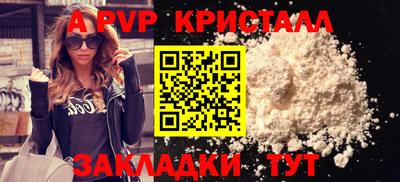 кокс Тара