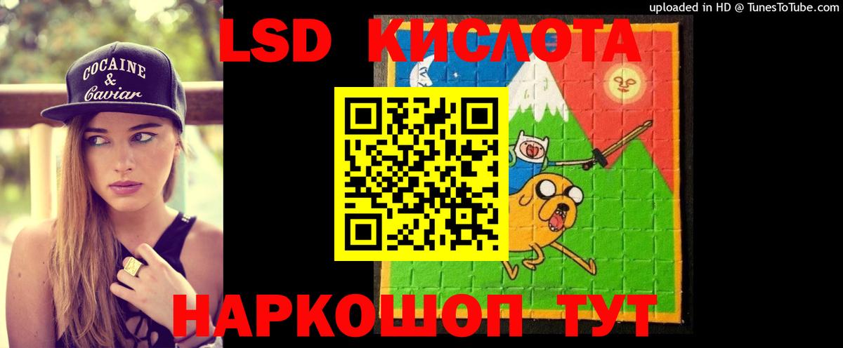 Новороссийск  Лсд 25 экстази кислота  Лсд 25 экстази кислота  Вход с VPN 